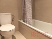 Planta baja en venta en Sant Gregori. BAIX PLAÇA...