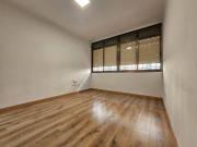 Planta baja en Venta en Sant Ildefons