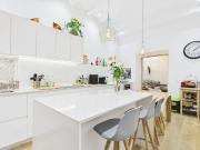 Planta baja en Venta en Sant Jaume