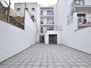 Planta baja en Venta en Sant Joan