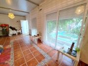 Planta baja en Venta en Sant Joan de l'Ènova