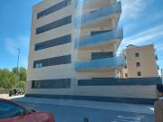 Planta baja en venta en Sant Joan de Vilatorrada....