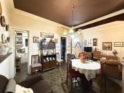 Planta baja en venta en Sant Joan Despí, Centre. PLANTA...