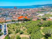 Planta baja en Venta en Sant Joan Vilarromà