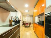Planta baja en venta en Sant Just Desvern, Centre....