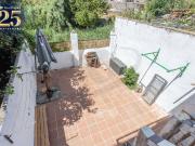 Planta baja en Venta en Sant Llorenç Savall