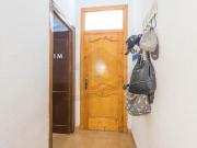 Planta baja en venta en Sant Llorenç Savall. ACOGEDORA...