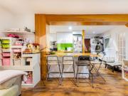 Planta baja en Venta en Sant Llorenç Zona Alfahuir