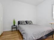 Planta baja en Venta en Sant Marcel.lí