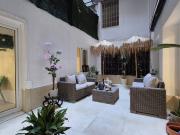 Planta baja en Venta en Sant Martí de Provençals