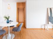 Planta baja en venta en Sant Martí Sarroca. Precioso...