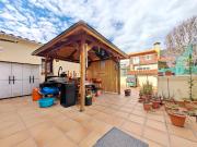 Planta baja en venta en Sant Pau de Segúries Pirineos....