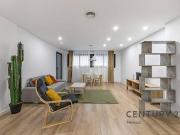 Planta baja en Venta en Sant Pere