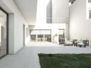 Planta baja en Venta en Sant Pere