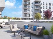 Planta baja en venta en Sant Pere de Ribes, Les...