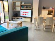 Planta baja en venta en Sant Pere de Torelló. EXCLUSIVO...