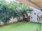 Planta baja en Venta en Sant Pere i Sant Pau