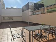 Planta baja en Venta en Sant Pere Nord