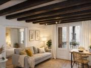 Planta baja en Venta en Sant Pere, Sta. Caterina i la Ribera