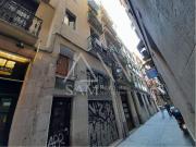 Planta baja en Venta en Sant Pere, Sta. Caterina i la Ribera