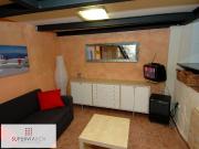 Planta baja en Venta en Sant Pere, Sta. Caterina i la Ribera