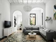 Planta baja en Venta en Sant Pere, Sta. Caterina i la Ribera