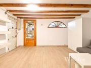 Planta baja en Venta en Sant Pere, Sta. Caterina i la Ribera