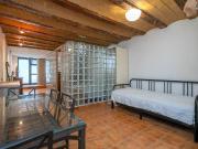 Planta baja en Venta en Sant Pere, Sta. Caterina i la Ribera Planta baja en Venta en Sant Pere, Sta. Caterina i la Ribera
