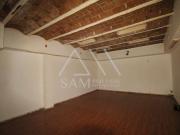 Planta baja en Venta en Sant Pere, Sta. Caterina i la Ribera