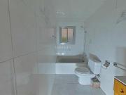 Planta baja en venta en Sant Quirze del Vallès, Centre....