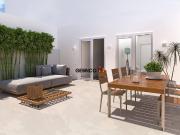 Planta baja en Venta en Sant Rafael Planta baja en Venta en Sant Rafael