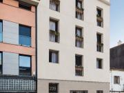 Planta baja en Venta en Sant Ramón