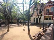 Planta baja en Venta en Sant Ramón