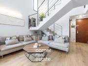 Planta baja en Venta en Sant Ramón
