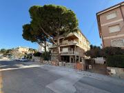 Planta baja en Venta en Sant Salvador