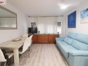 Planta baja en Venta en Sant Salvador