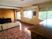 Planta baja en venta en Sant Vicent del Raspeig, Norte....