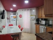 Planta baja en venta en Sant Vicent del Raspeig, Norte....