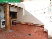 Planta baja en Venta en Santa Bárbara