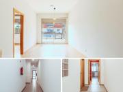 Planta baja en venta en Santa Bàrbara. PISO PLANTA BAJA...