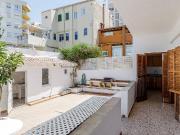 Planta baja en Venta en Santa Catalina