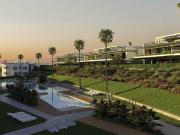 Apartamento en Venta en Santa Clara