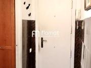 Planta baja en venta en Santa Coloma de Gramenet,...