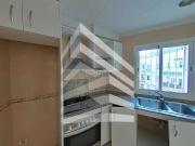 Planta baja en venta en Santa Coloma de Gramenet, El...