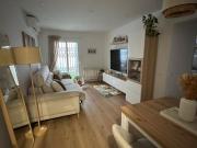 Planta baja en venta en Santa Coloma de Gramenet, Llatí....