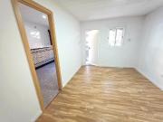 Planta baja en venta en Santa Coloma de Gramenet, Santa...