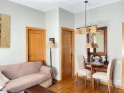 Planta baja en venta en Santa Coloma de Gramenet, Santa...