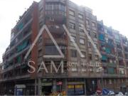 Planta baja en venta en Santa Coloma de Gramenet,...