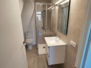 Planta baja en venta en Santa Cristina d´Aro, Golf Costa...