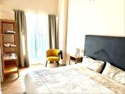 Planta baja en venta en Santa Cruz de Tenerife, La Salle...